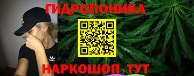 мдма Заводоуковск