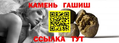 ECSTASY Жуковский
